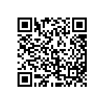 D38999-20FA98JN-LC QRCode