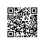 D38999-20FA98PA_277 QRCode