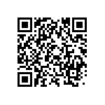 D38999-20FA98PD QRCode