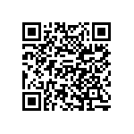 D38999-20FA98PN_277 QRCode
