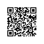 D38999-20FA98SA-LC QRCode