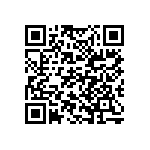 D38999-20FA98SBLC QRCode