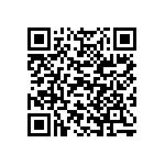 D38999-20FA98SC-LC_64 QRCode