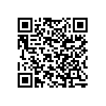 D38999-20FA98SC QRCode