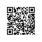 D38999-20FA98SC_64 QRCode