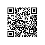 D38999-20FA98SDL QRCode