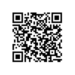 D38999-20FA98SE QRCode