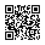 D38999-20FB2AA QRCode