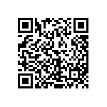 D38999-20FB2AD_277 QRCode