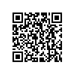 D38999-20FB2AD_64 QRCode