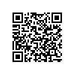 D38999-20FB2AN_64 QRCode