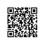 D38999-20FB2HA_64 QRCode