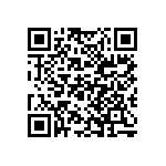 D38999-20FB2JB-LC QRCode