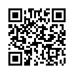 D38999-20FB2JC QRCode