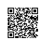 D38999-20FB2PA-LC_25A QRCode