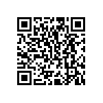 D38999-20FB2PA-LC_64 QRCode