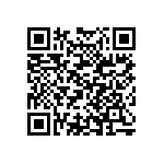 D38999-20FB2PB-LC_64 QRCode