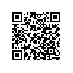 D38999-20FB2PC-LC QRCode