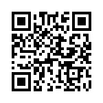 D38999-20FB2PC QRCode