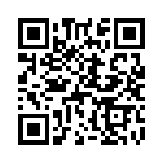 D38999-20FB2PE QRCode