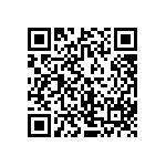 D38999-20FB2PN-LC_25A QRCode