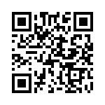 D38999-20FB2SC QRCode