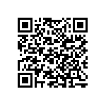 D38999-20FB2SD-LC QRCode