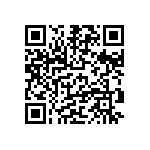 D38999-20FB2SE-LC QRCode