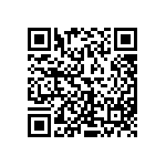 D38999-20FB2SE_277 QRCode