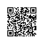 D38999-20FB35BB QRCode