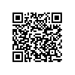 D38999-20FB35BD_277 QRCode