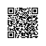 D38999-20FB35JC QRCode