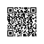 D38999-20FB35PAL QRCode