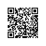 D38999-20FB35PB-LC QRCode