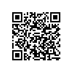 D38999-20FB35PC_25A QRCode