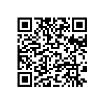 D38999-20FB35PE-LC QRCode