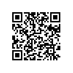 D38999-20FB35PN-CG QRCode