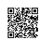 D38999-20FB35PN-U QRCode