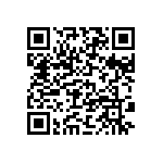 D38999-20FB35PN-UWSB1 QRCode