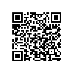 D38999-20FB35SALC QRCode