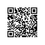 D38999-20FB35SD-LC_277 QRCode