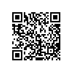 D38999-20FB35SN-LC_25A QRCode