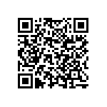 D38999-20FB4PBL QRCode