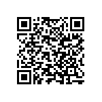 D38999-20FB4SAL QRCode