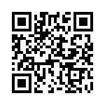 D38999-20FB5AA QRCode