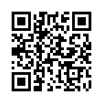 D38999-20FB5AB QRCode