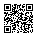 D38999-20FB5AE QRCode