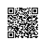 D38999-20FB5BB_64 QRCode