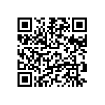 D38999-20FB5HD-LC QRCode