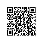 D38999-20FB5HE_277 QRCode